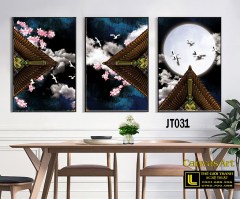 tranh-canvas-bầy-chim (25)